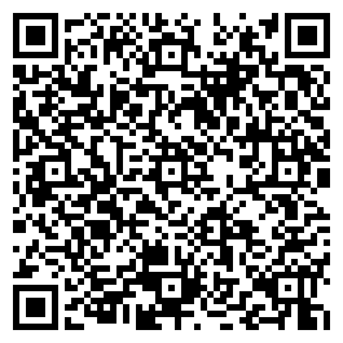 QR code 30110827900000