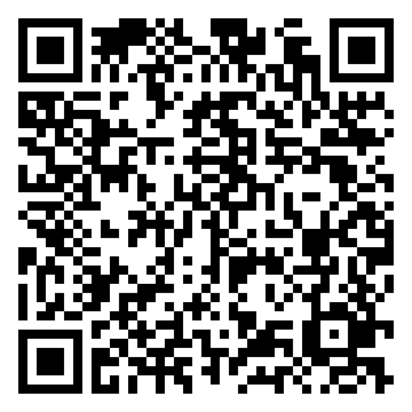 QR code 09320435100000