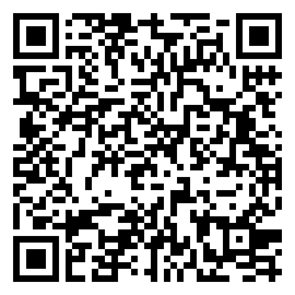 QR code 54076405000000