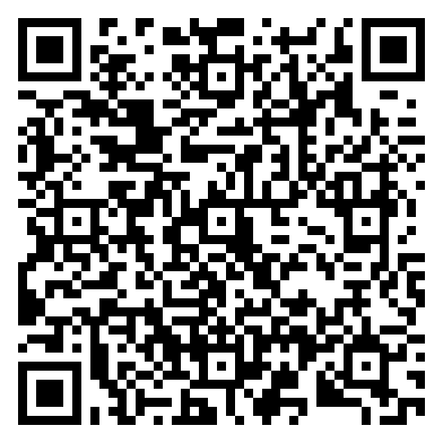 AUTO-SPA ANETTA LEWNA QR code QR code 22208081400000