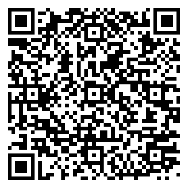 QR code 38703983500000