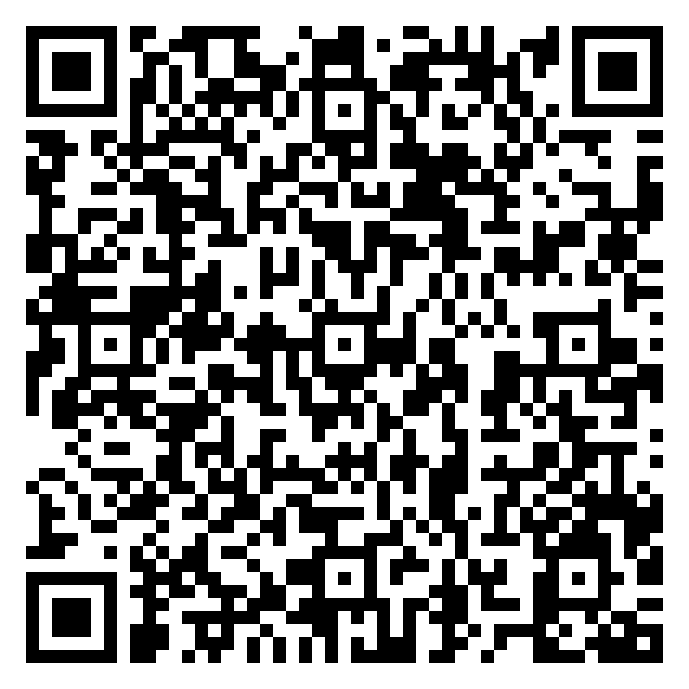 QR code 36097413400000