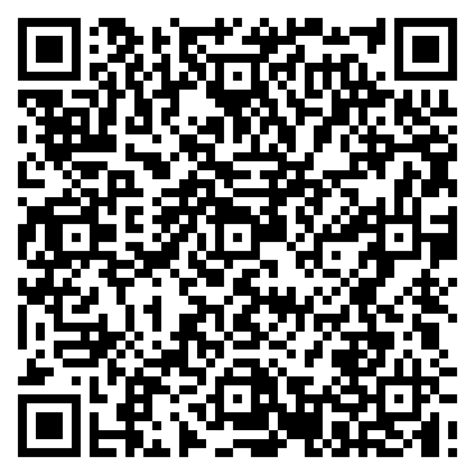 QR code 12278895300000