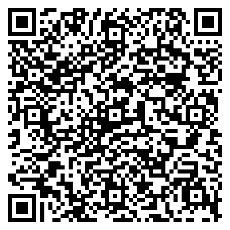 QR code 36310360600000