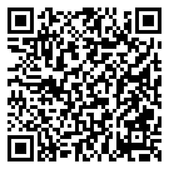 QR code 52008659400000