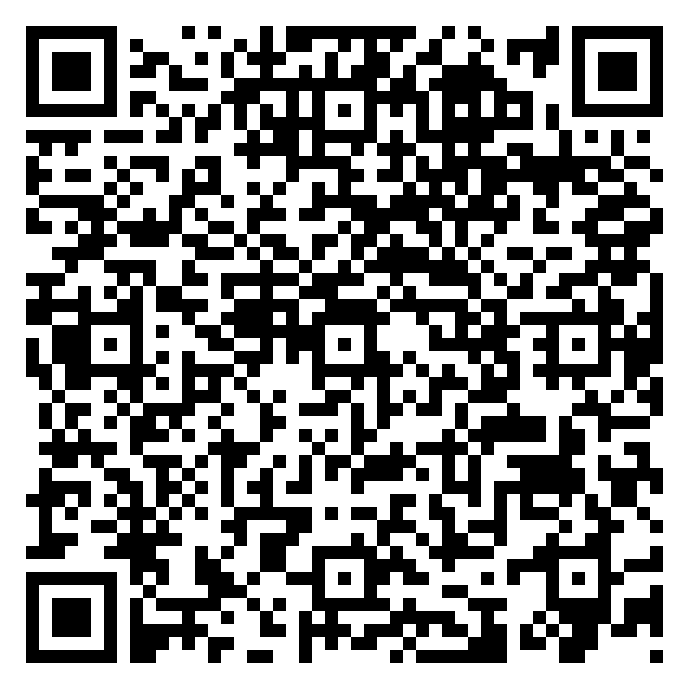 QR code 10166064600000