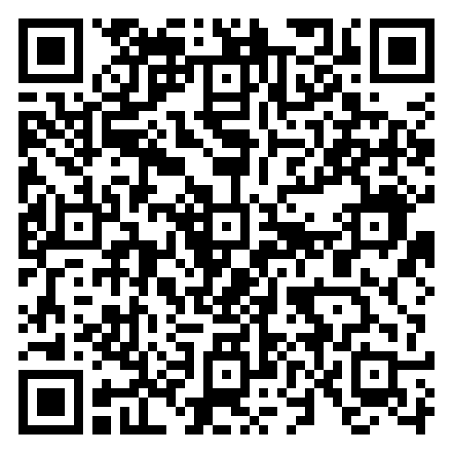 QR code 36797307200000