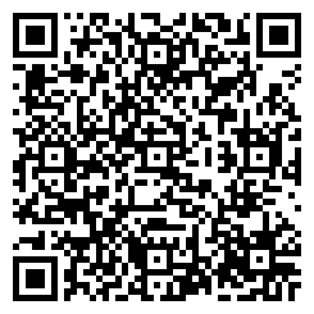 QR code 38905267900000