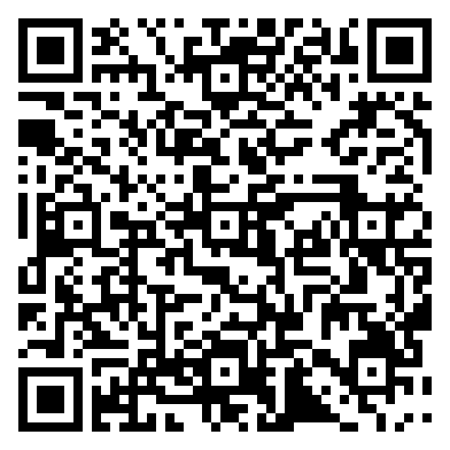 QR code 36499485000000