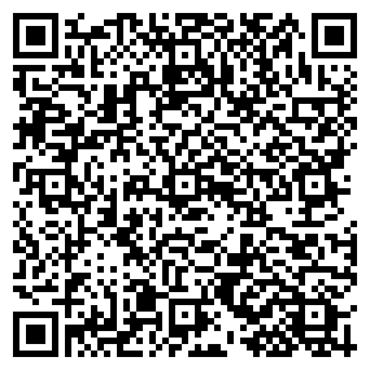 QR code 34136674800000