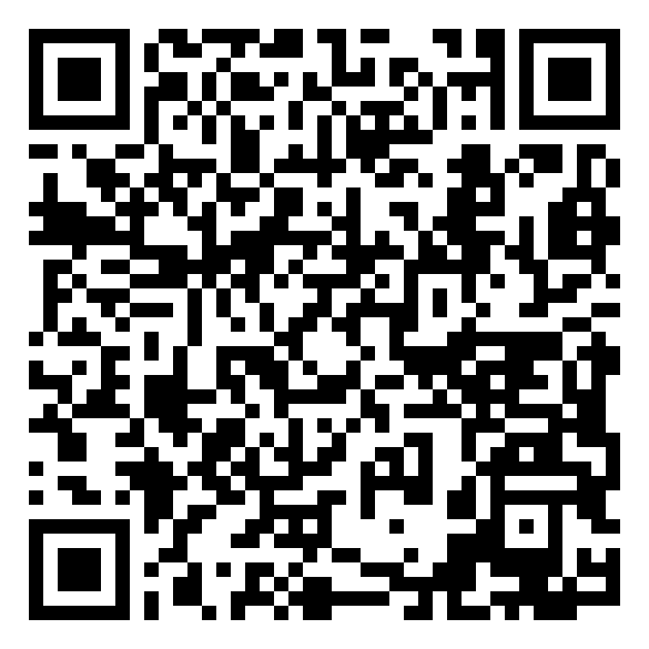 QR code 52458188200000