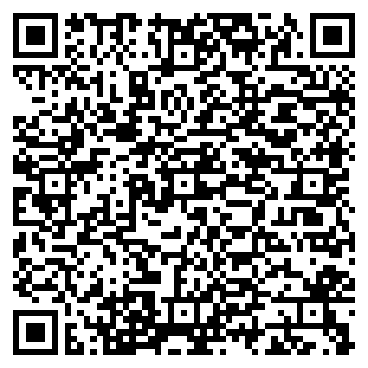 QR code 36663389400000