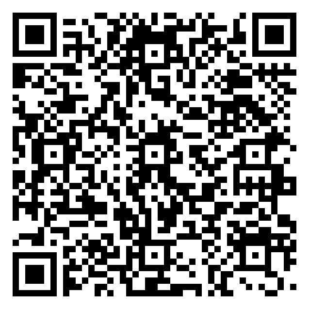 QR code 43061688600000