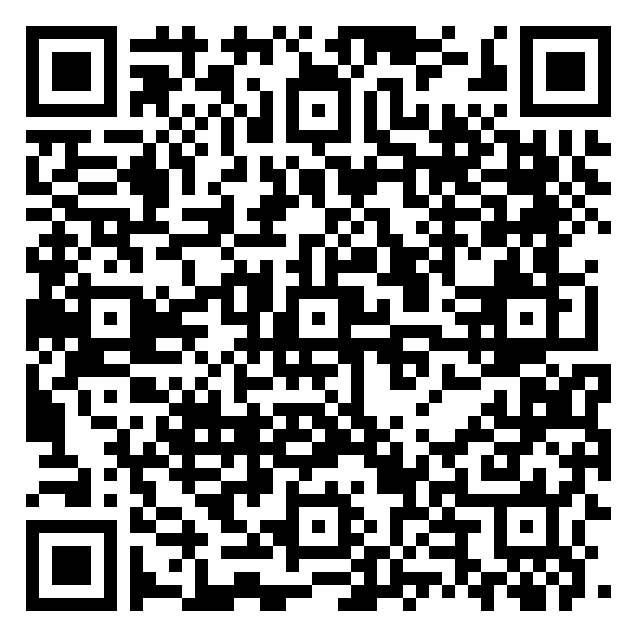 QR code 14721817900000