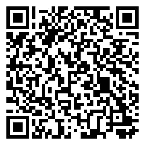 QR code 52545728500000