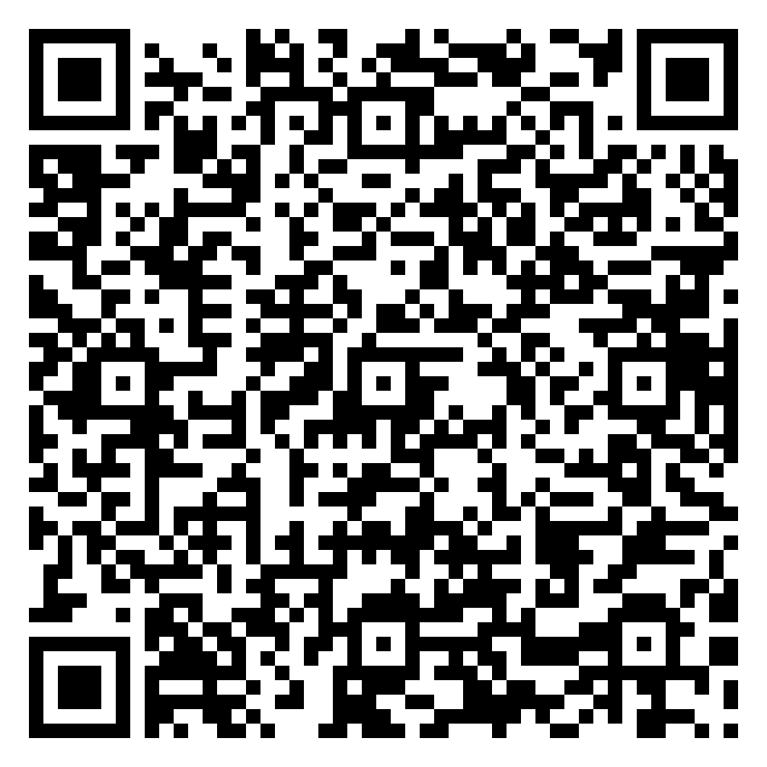 QR code 14616528000000
