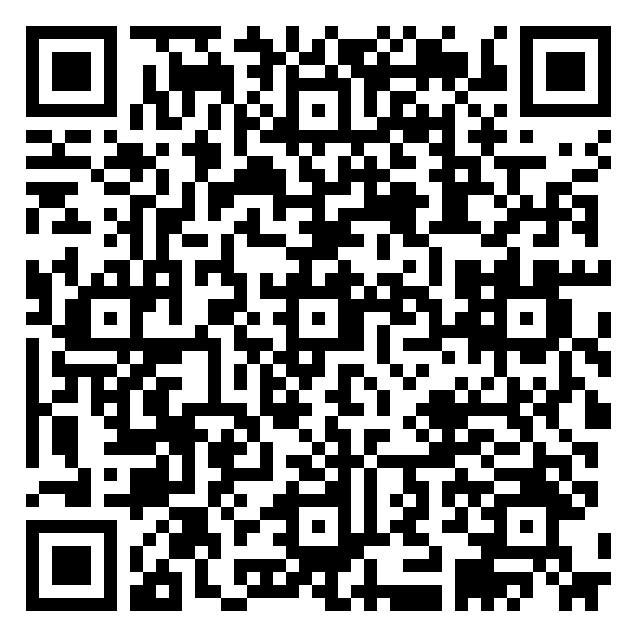 QR code 52479706200000