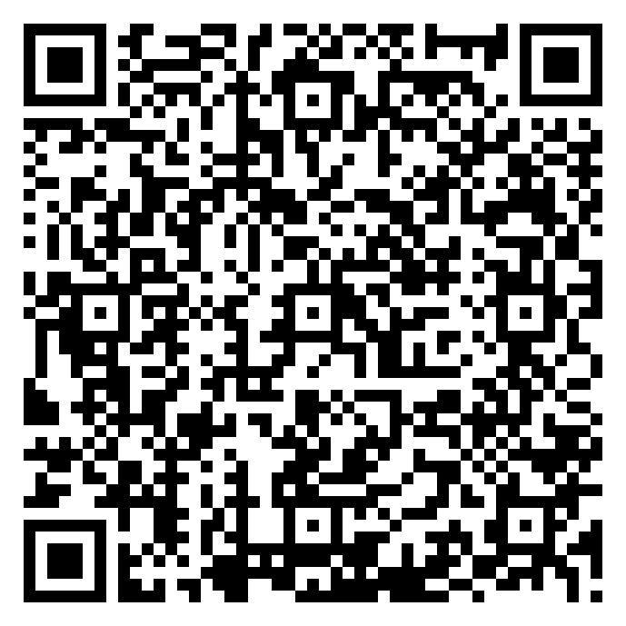 QR code 06009653600000