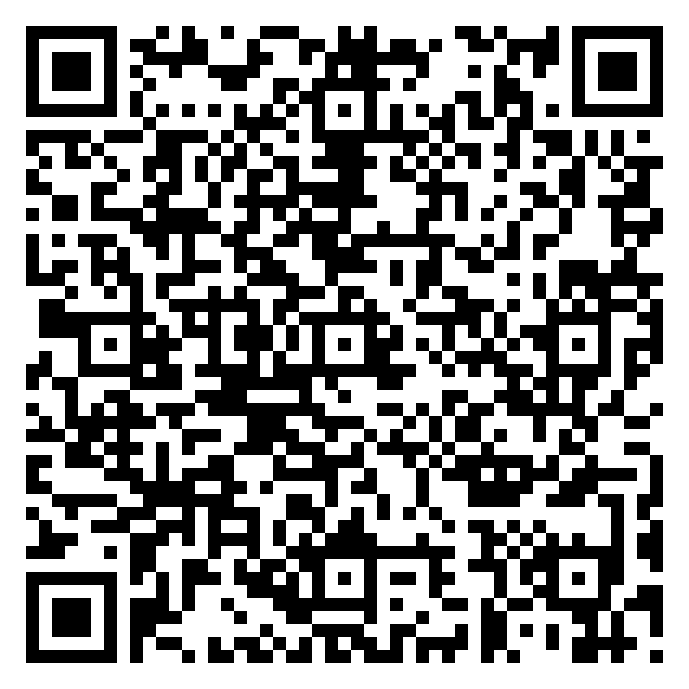 QR code 63959441800000