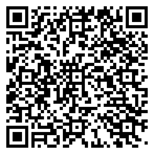 QR code 67050809900000