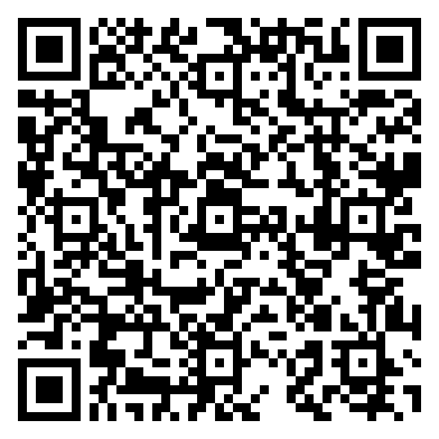 QR code 41104096100000