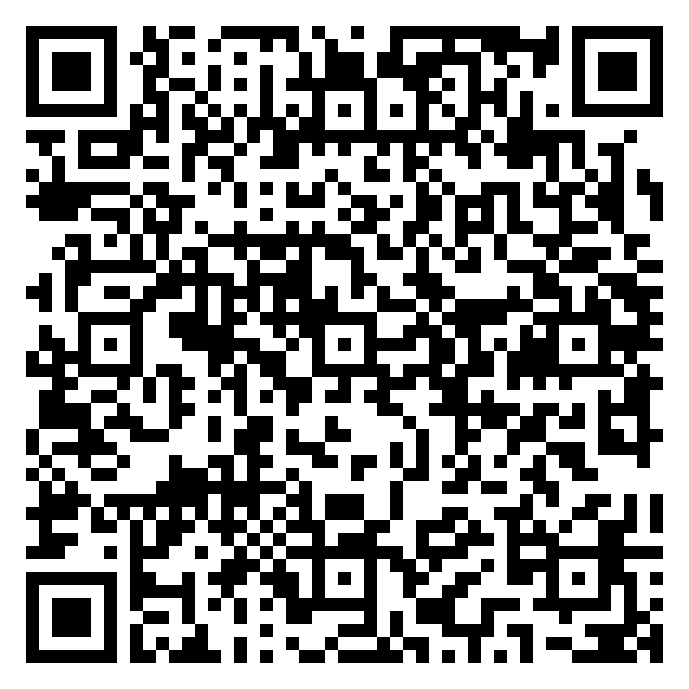 QR code 36871788500000