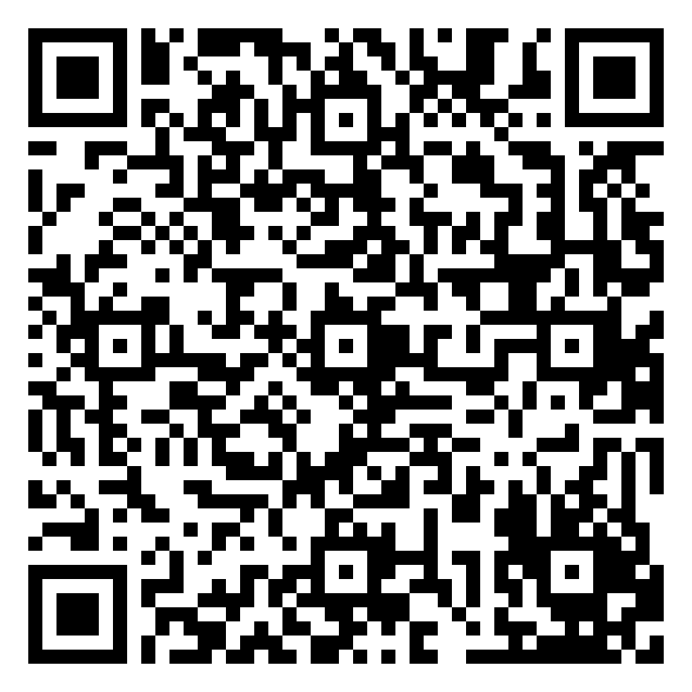 QR code 02106072100000
