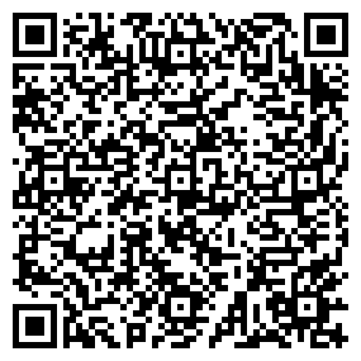 QR code 54157828900000