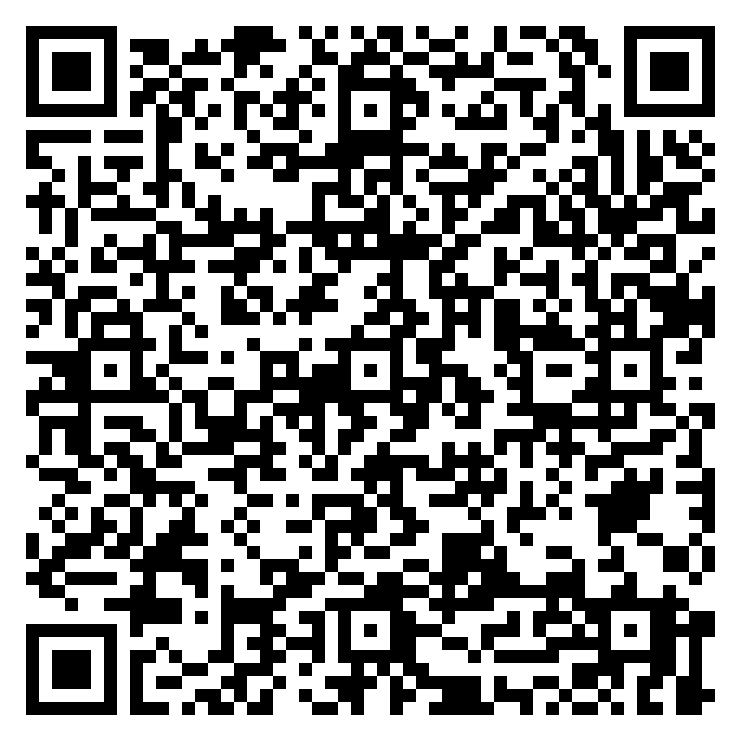 QR code 36559456000000