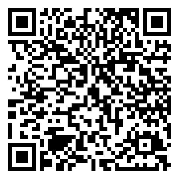 QR code 52062961700000