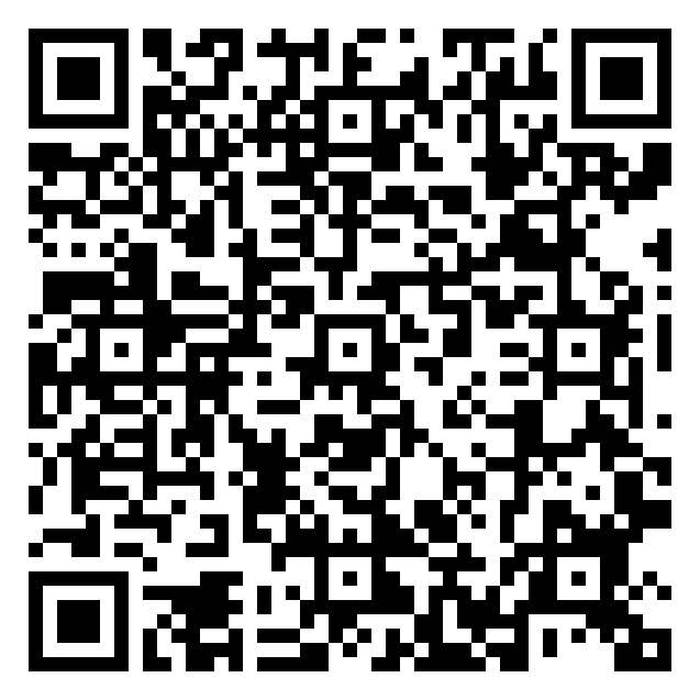 QR code 52091942700000
