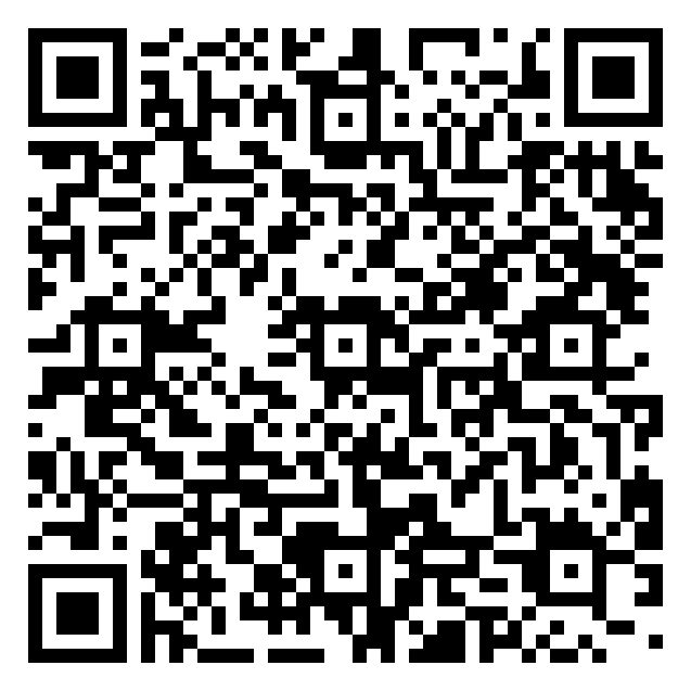 QR code 38351057200000