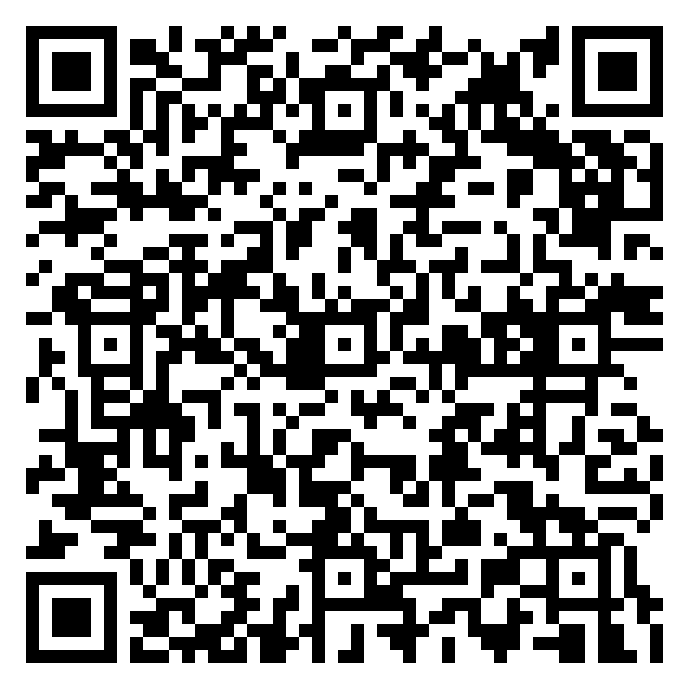 QR code 38351333000000