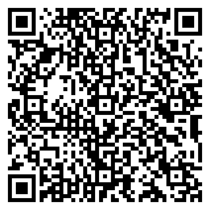 QR code 33038974900000