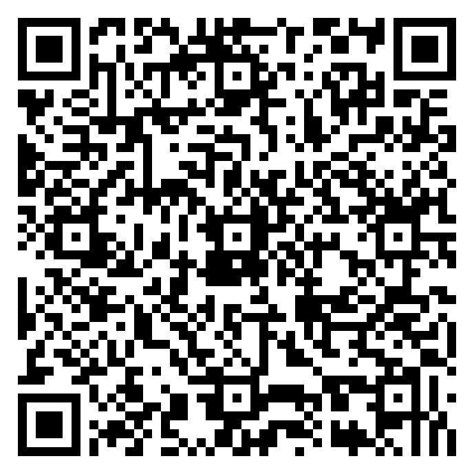 QR code 36805408300000
