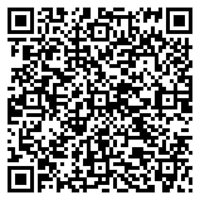 QR code 54083291700000