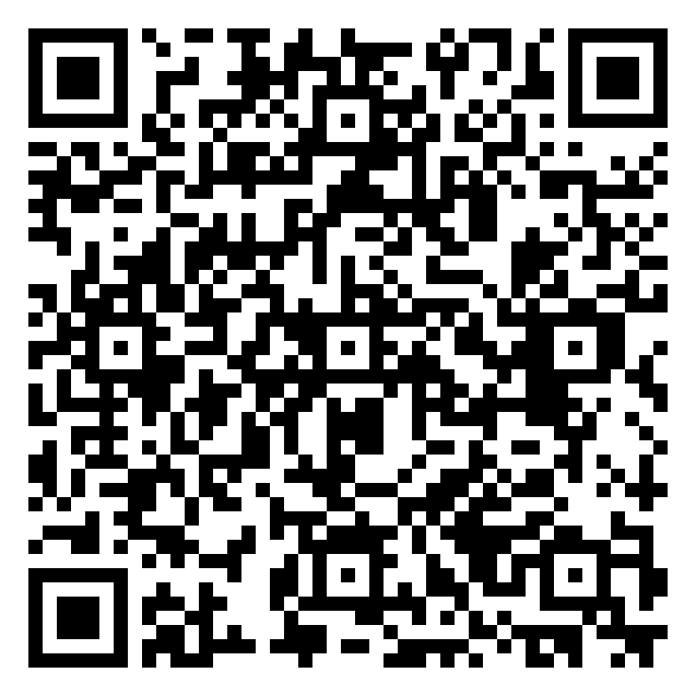 QR code 52879059400000