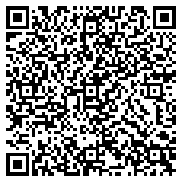 QR code 36334350000000