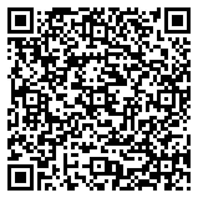 QR code 26070447800000