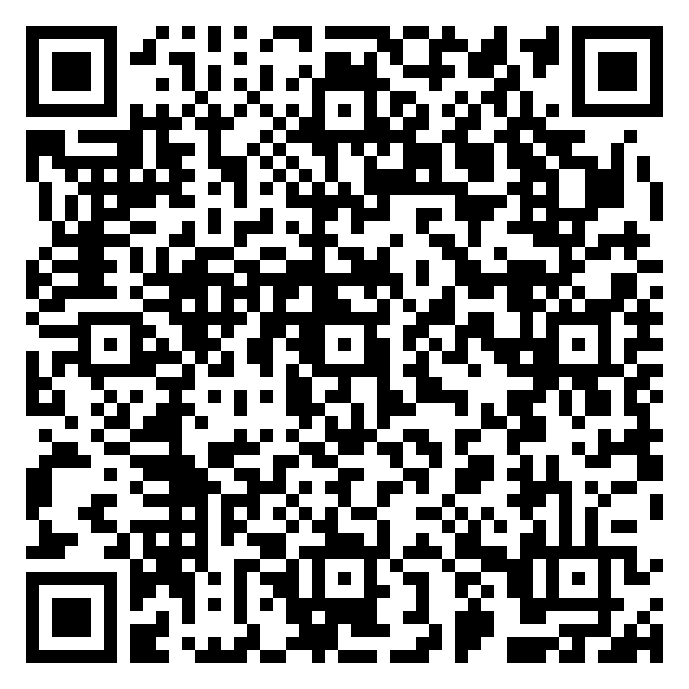QR code 38747148400000