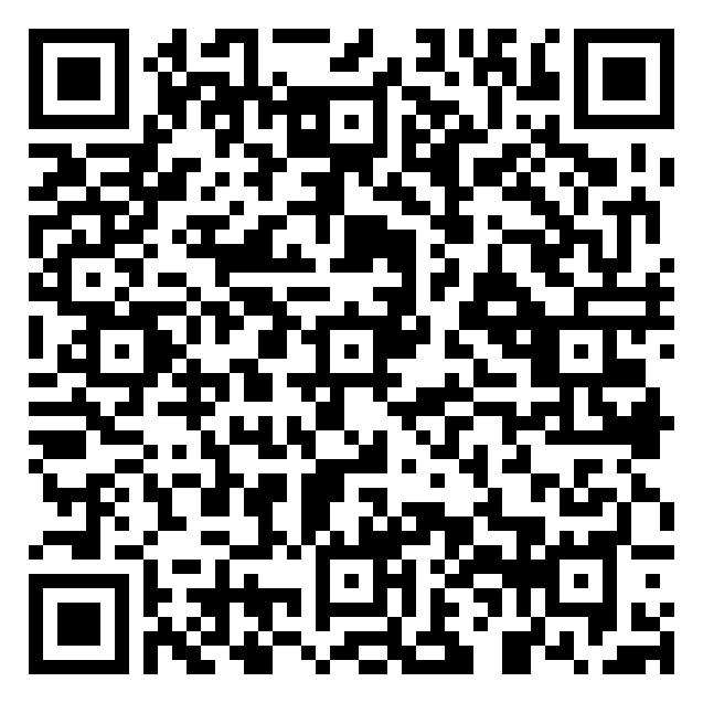QR code 36375014500000