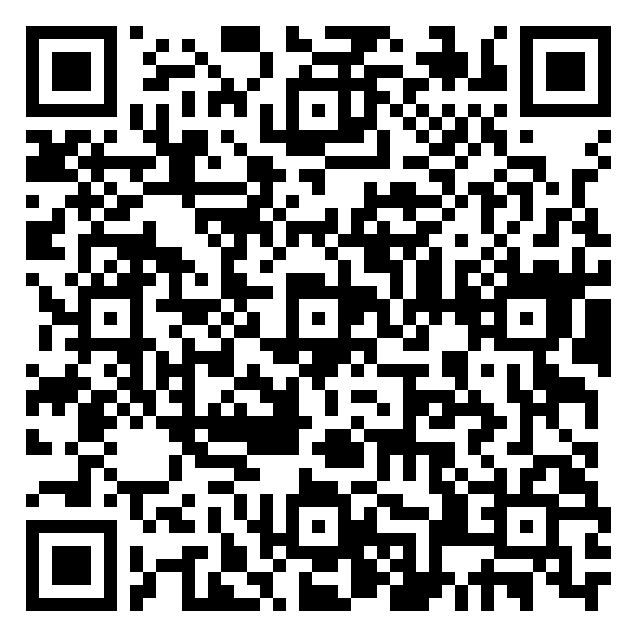 QR code 36234608600000