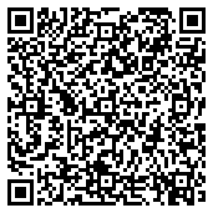 QR code 36890145900000