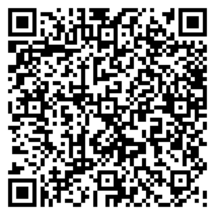 QR code 24263298800000