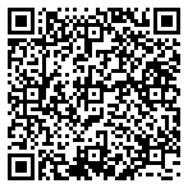 QR code 36392794500000