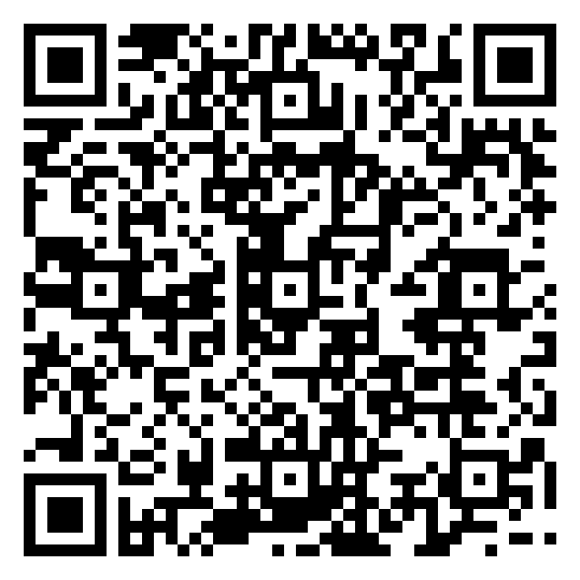 QR code 36898416100000