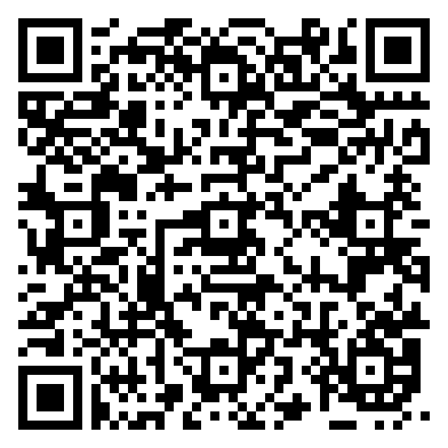 QR code 38679595400000