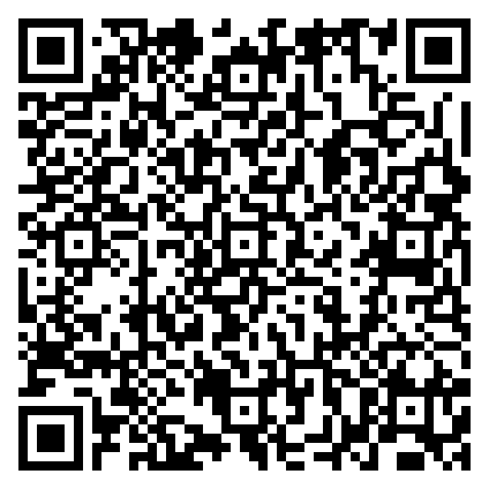 QR code 38392713100000