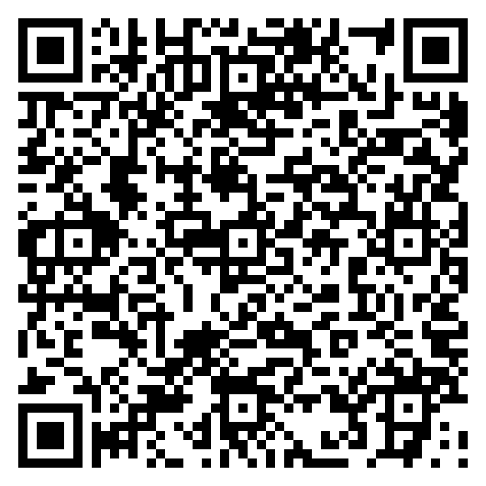 QR code 36507092800000