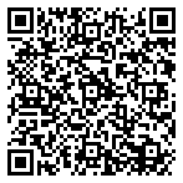 QR code 18035916400000